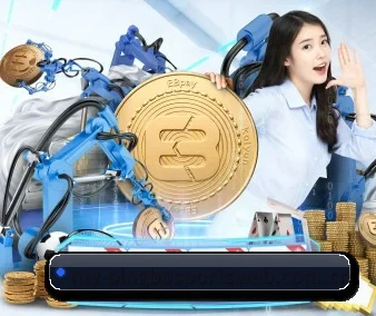 持续创新
